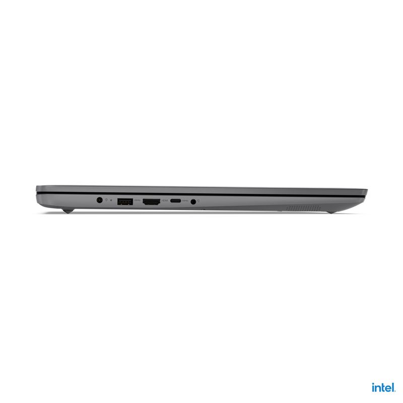 Lenovo-V-V17-i5-1135G7-Computer-portatile-439-cm--17.3---Full-HD-Intel-Core-i5-8-GB-DDR4-SDRAM-512-GB-SSD-Wi-Fi-6--802.11ax--Windows-11-Pro-Grigio