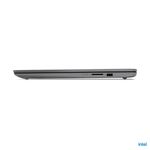 Lenovo-V-V17-i5-1135G7-Computer-portatile-439-cm--17.3---Full-HD-Intel-Core-i5-8-GB-DDR4-SDRAM-512-GB-SSD-Wi-Fi-6--802.11ax--Windows-11-Pro-Grigio
