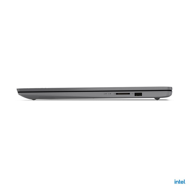 Lenovo-V-V17-i5-1135G7-Computer-portatile-439-cm--17.3---Full-HD-Intel-Core-i5-8-GB-DDR4-SDRAM-512-GB-SSD-Wi-Fi-6--802.11ax--Windows-11-Pro-Grigio