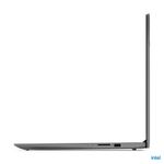 Lenovo-V-V17-i5-1135G7-Computer-portatile-439-cm--17.3---Full-HD-Intel-Core-i5-8-GB-DDR4-SDRAM-512-GB-SSD-Wi-Fi-6--802.11ax--Windows-11-Pro-Grigio
