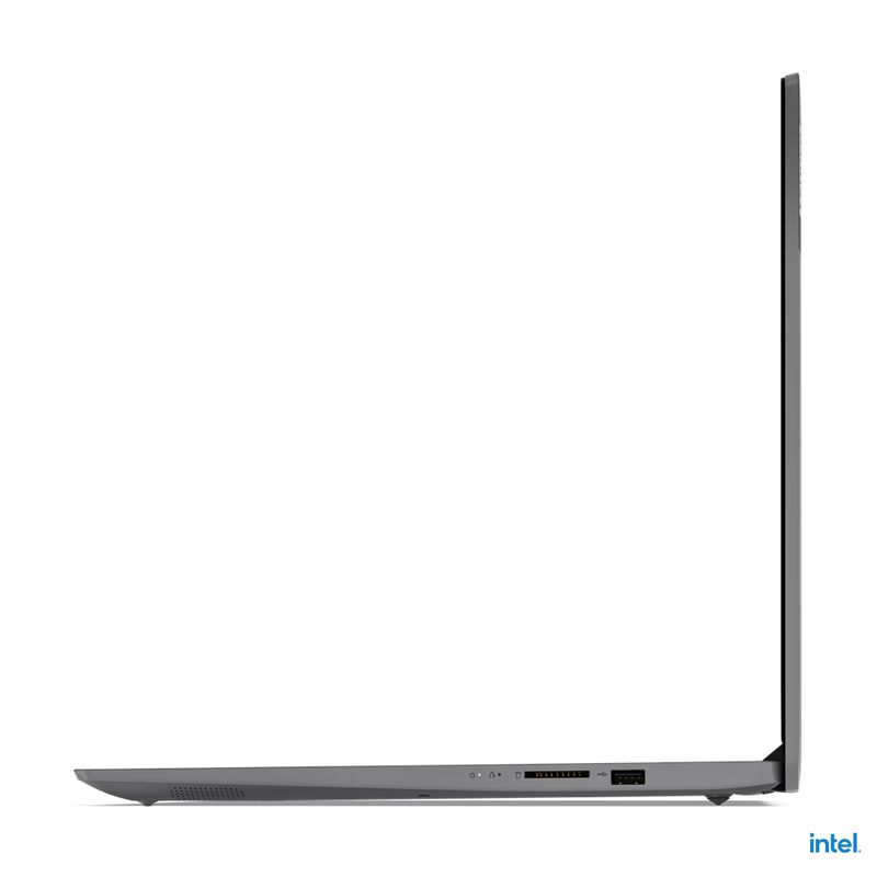 Lenovo-V-V17-i5-1135G7-Computer-portatile-439-cm--17.3---Full-HD-Intel-Core-i5-8-GB-DDR4-SDRAM-512-GB-SSD-Wi-Fi-6--802.11ax--Windows-11-Pro-Grigio