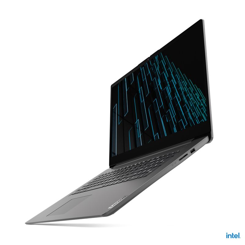 Lenovo-V-V17-i5-1135G7-Computer-portatile-439-cm--17.3---Full-HD-Intel-Core-i5-8-GB-DDR4-SDRAM-512-GB-SSD-Wi-Fi-6--802.11ax--Windows-11-Pro-Grigio