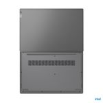 Lenovo-V-V17-i5-1135G7-Computer-portatile-439-cm--17.3---Full-HD-Intel-Core-i5-8-GB-DDR4-SDRAM-512-GB-SSD-Wi-Fi-6--802.11ax--Windows-11-Pro-Grigio