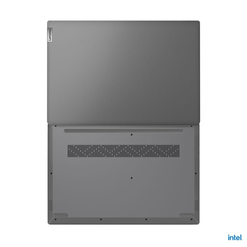 Lenovo-V-V17-i5-1135G7-Computer-portatile-439-cm--17.3---Full-HD-Intel-Core-i5-8-GB-DDR4-SDRAM-512-GB-SSD-Wi-Fi-6--802.11ax--Windows-11-Pro-Grigio