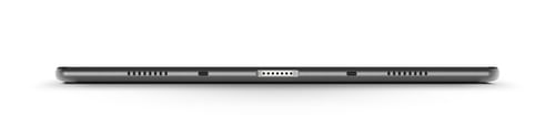 Emporia-Tablet-con-Funzione-Telefonia