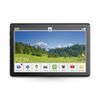 Emporia-Tablet-con-Funzione-Telefonia