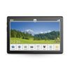 Emporia-Tablet-con-Funzione-Telefonia
