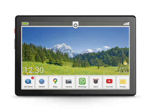 Emporia-Tablet-con-Funzione-Telefonia