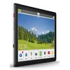 Emporia-Tablet-con-Funzione-Telefonia