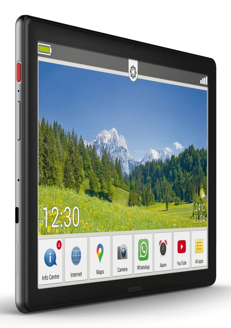 Emporia-Tablet-con-Funzione-Telefonia