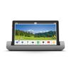 Emporia-Tablet-con-Funzione-Telefonia