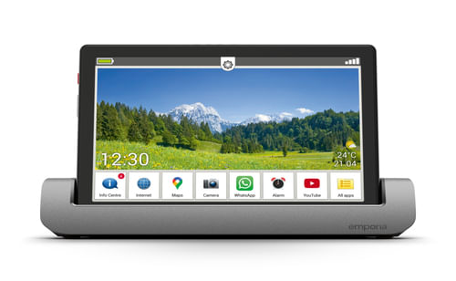 Emporia-Tablet-con-Funzione-Telefonia