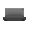 Emporia-Tablet-con-Funzione-Telefonia