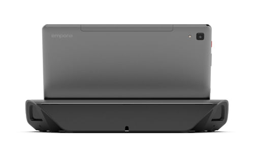 Emporia-Tablet-con-Funzione-Telefonia
