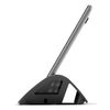 Emporia-Tablet-con-Funzione-Telefonia
