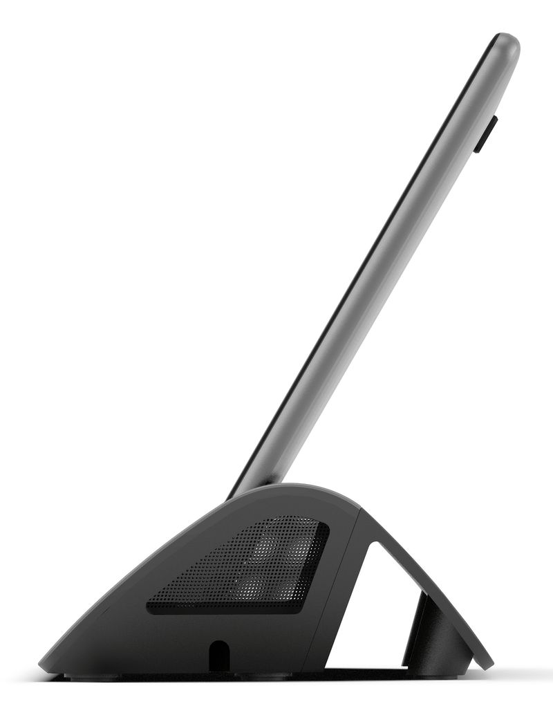 Emporia-Tablet-con-Funzione-Telefonia