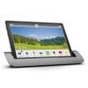 Emporia-Tablet-con-Funzione-Telefonia
