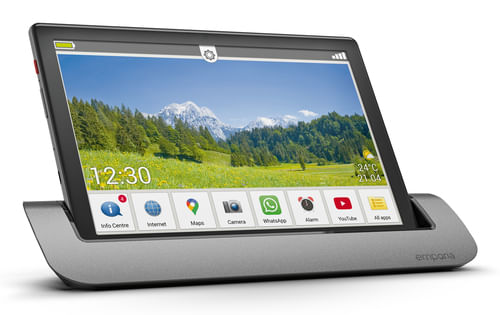 Emporia-Tablet-con-Funzione-Telefonia