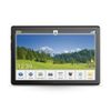 Emporia-Tablet-con-Funzione-Telefonia