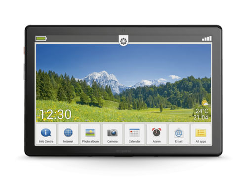 Emporia-Tablet-con-Funzione-Telefonia