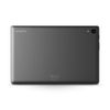 Emporia-Tablet-con-Funzione-Telefonia