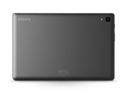 Emporia-Tablet-con-Funzione-Telefonia