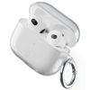 Cellular-Line-AirPods-3-Custodia-Trasparente-in-Gomma-con-Gancio-Trasparente