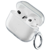 Cellular-Line-AirPods-3-Custodia-Trasparente-in-Gomma-con-Gancio-Trasparente