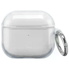 Cellular-Line-AirPods-3-Custodia-Trasparente-in-Gomma-con-Gancio-Trasparente