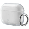 Cellular-Line-AirPods-3-Custodia-Trasparente-in-Gomma-con-Gancio-Trasparente