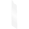 Cellular-Line-Pellicola-Protettiva-Schermo-Strong-Glass-per-iPhone-13-13-Pro