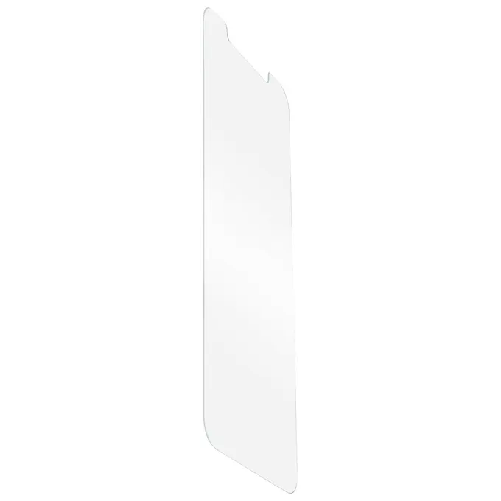 Cellular-Line-Pellicola-Protettiva-Schermo-Strong-Glass-per-iPhone-13-13-Pro