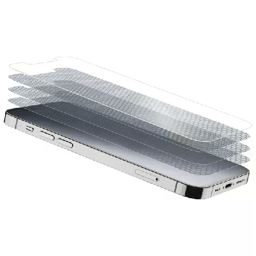 Cellular-Line-Pellicola-Protettiva-Schermo-Strong-Glass-per-iPhone-13-13-Pro