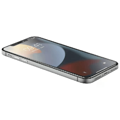 Cellular-Line-Pellicola-Protettiva-Schermo-Strong-Glass-per-iPhone-13-13-Pro