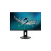 Fujitsu-B2711-TS-QHD-Monitor-PC-686-cm--27--2560-x-1440-Pixel-Quad-HD-LED-Nero