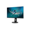 Fujitsu-B2711-TS-QHD-Monitor-PC-686-cm--27--2560-x-1440-Pixel-Quad-HD-LED-Nero