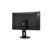 Fujitsu-B2711-TS-QHD-Monitor-PC-686-cm--27--2560-x-1440-Pixel-Quad-HD-LED-Nero