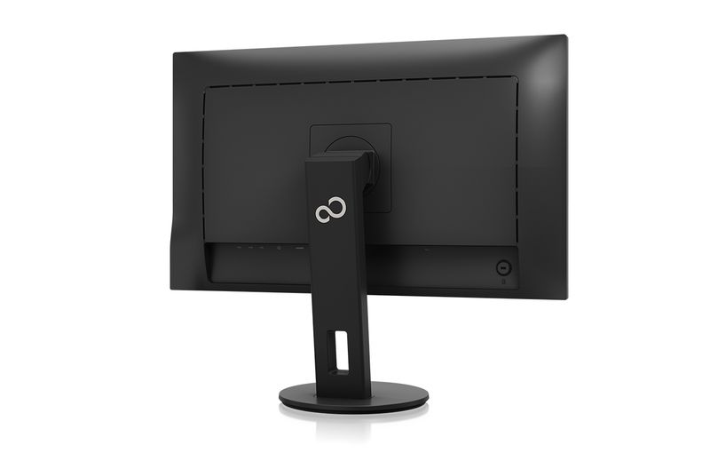 Fujitsu-B2711-TS-QHD-Monitor-PC-686-cm--27--2560-x-1440-Pixel-Quad-HD-LED-Nero
