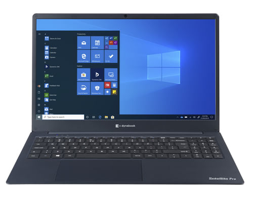 Toshiba-C50-g-10x-Notebook-Processore-Intel-Core-i5-10210u-Ram-8Gb-Hdd-256Gb-SSD-Display-15.6---FreeDos