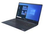 Toshiba-C50-g-10x-Notebook-Processore-Intel-Core-i5-10210u-Ram-8Gb-Hdd-256Gb-SSD-Display-15.6---FreeDos