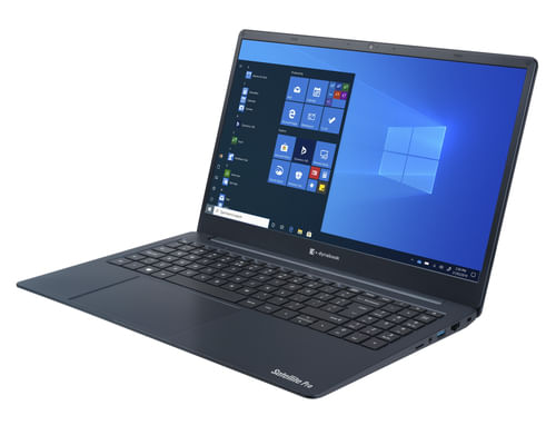 Toshiba-C50-g-10x-Notebook-Processore-Intel-Core-i5-10210u-Ram-8Gb-Hdd-256Gb-SSD-Display-15.6---FreeDos