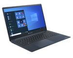 Toshiba-C50-g-10x-Notebook-Processore-Intel-Core-i5-10210u-Ram-8Gb-Hdd-256Gb-SSD-Display-15.6---FreeDos