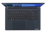 Toshiba-C50-g-10x-Notebook-Processore-Intel-Core-i5-10210u-Ram-8Gb-Hdd-256Gb-SSD-Display-15.6---FreeDos