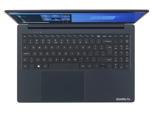 Toshiba-C50-g-10x-Notebook-Processore-Intel-Core-i5-10210u-Ram-8Gb-Hdd-256Gb-SSD-Display-15.6---FreeDos