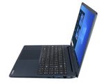 Toshiba-C50-g-10x-Notebook-Processore-Intel-Core-i5-10210u-Ram-8Gb-Hdd-256Gb-SSD-Display-15.6---FreeDos