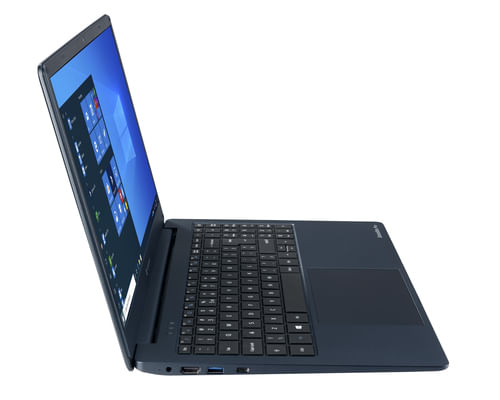 Toshiba-C50-g-10x-Notebook-Processore-Intel-Core-i5-10210u-Ram-8Gb-Hdd-256Gb-SSD-Display-15.6---FreeDos