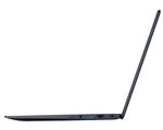 Toshiba-C50-g-10x-Notebook-Processore-Intel-Core-i5-10210u-Ram-8Gb-Hdd-256Gb-SSD-Display-15.6---FreeDos