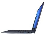 Toshiba-C50-g-10x-Notebook-Processore-Intel-Core-i5-10210u-Ram-8Gb-Hdd-256Gb-SSD-Display-15.6---FreeDos