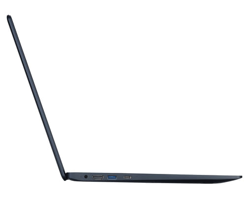 Toshiba-C50-g-10x-Notebook-Processore-Intel-Core-i5-10210u-Ram-8Gb-Hdd-256Gb-SSD-Display-15.6---FreeDos