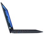 Toshiba-C50-g-10x-Notebook-Processore-Intel-Core-i5-10210u-Ram-8Gb-Hdd-256Gb-SSD-Display-15.6---FreeDos